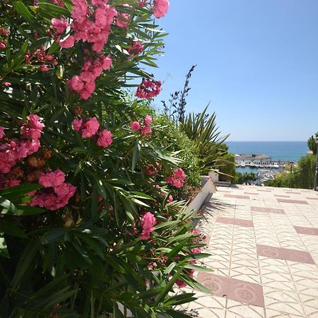 Viva Sitges - Sitges View Apartment Room photo