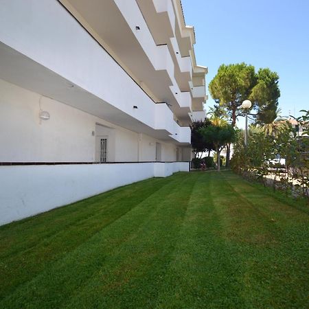 Viva Sitges - Sitges View Apartment Room photo