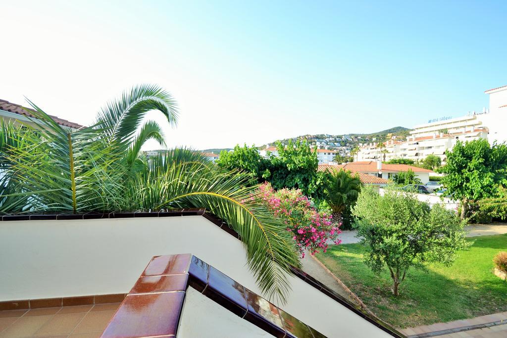 Viva Sitges - Sitges View Apartment Room photo