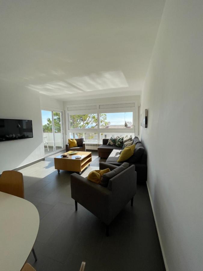 Viva Sitges - Sitges View Apartment Exterior photo