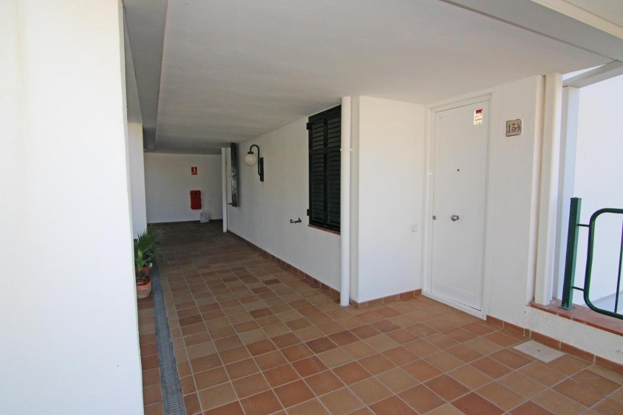 Viva Sitges - Sitges View Apartment Exterior photo